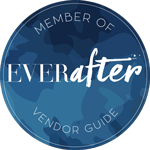 everafter-vendor-150.png