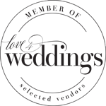 love4weddings-selected-vendor-150.png