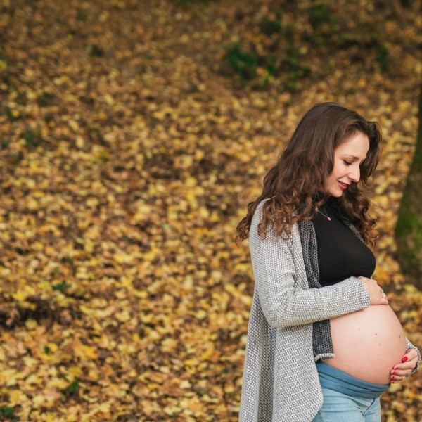 Επαγγελματική φωτογράφιση Newborn στην Θεσσαλονίκη